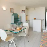 Vacanceole - Savanna Beach- Terrasses De Savanna アグド