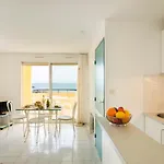 Vacanceole - Savanna Beach- Terrasses De Savanna