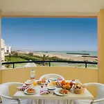 Vacanceole - Savanna Beach- Terrasses De Savanna Lejlighedshotel Agde