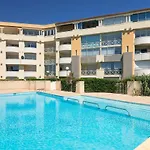 Vacanceole - Savanna Beach- Terrasses De Savanna アパートホテル アグド
