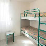 アパートホテル Vacanceole - Savanna Beach- Terrasses De Savanna