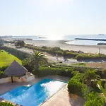 Vacanceole - Savanna Beach- Terrasses De Savanna 3* Agde