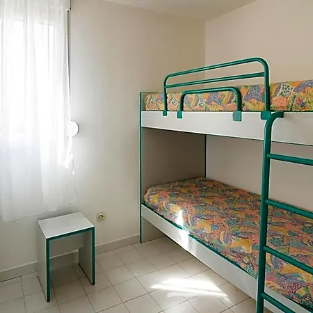 Vacanceole - Savanna Beach- Terrasses De Savanna
